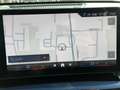 BMW X1 X1 sDrive18i Blau - thumbnail 17