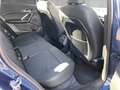 BMW X1 X1 sDrive18i Blau - thumbnail 8