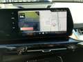 BMW X1 X1 sDrive18i Blau - thumbnail 14