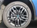 BMW X1 X1 sDrive18i Blau - thumbnail 3