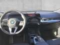 BMW X1 X1 sDrive18i Blau - thumbnail 10