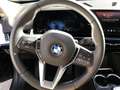 BMW X1 X1 sDrive18i Blau - thumbnail 13