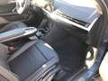 BMW X1 X1 sDrive18i Blau - thumbnail 9