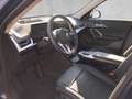 BMW X1 X1 sDrive18i Blau - thumbnail 4