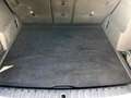 BMW X1 X1 sDrive18i Blau - thumbnail 11