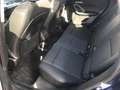 BMW X1 X1 sDrive18i Blau - thumbnail 5