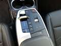 BMW X1 X1 sDrive18i Blau - thumbnail 16