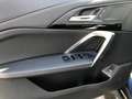 BMW X1 X1 sDrive18i Blau - thumbnail 12