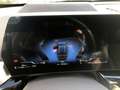 BMW X1 X1 sDrive18i Blau - thumbnail 18