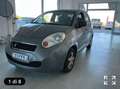DR Automobiles DR1 DR 1 1.1 GPL Grigio - thumbnail 1
