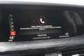 Alfa Romeo Stelvio 2.0 T AWD B-Tech - 280PK - HALF LEDER - CARPLAY - Rojo - thumbnail 19