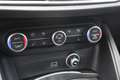 Alfa Romeo Stelvio 2.0 T AWD B-Tech - 280PK - HALF LEDER - CARPLAY - Rojo - thumbnail 28