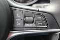 Alfa Romeo Stelvio 2.0 T AWD B-Tech - 280PK - HALF LEDER - CARPLAY - Rojo - thumbnail 14