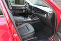 Alfa Romeo Stelvio 2.0 T AWD B-Tech - 280PK - HALF LEDER - CARPLAY - Rojo - thumbnail 17