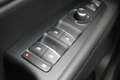 Alfa Romeo Stelvio 2.0 T AWD B-Tech - 280PK - HALF LEDER - CARPLAY - Rojo - thumbnail 25