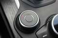Alfa Romeo Stelvio 2.0 T AWD B-Tech - 280PK - HALF LEDER - CARPLAY - Rojo - thumbnail 24