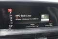 Alfa Romeo Stelvio 2.0 T AWD B-Tech - 280PK - HALF LEDER - CARPLAY - Rojo - thumbnail 20