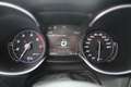 Alfa Romeo Stelvio 2.0 T AWD B-Tech - 280PK - HALF LEDER - CARPLAY - Rojo - thumbnail 4