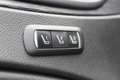 Alfa Romeo Stelvio 2.0 T AWD B-Tech - 280PK - HALF LEDER - CARPLAY - Rojo - thumbnail 9