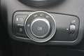 Alfa Romeo Stelvio 2.0 T AWD B-Tech - 280PK - HALF LEDER - CARPLAY - Rojo - thumbnail 27