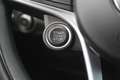 Alfa Romeo Stelvio 2.0 T AWD B-Tech - 280PK - HALF LEDER - CARPLAY - Rojo - thumbnail 15