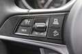 Alfa Romeo Stelvio 2.0 T AWD B-Tech - 280PK - HALF LEDER - CARPLAY - Rojo - thumbnail 13
