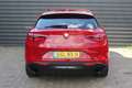 Alfa Romeo Stelvio 2.0 T AWD B-Tech - 280PK - HALF LEDER - CARPLAY - Rojo - thumbnail 26