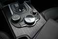 Alfa Romeo Stelvio 2.0 T AWD B-Tech - 280PK - HALF LEDER - CARPLAY - Rojo - thumbnail 23
