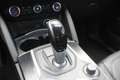 Alfa Romeo Stelvio 2.0 T AWD B-Tech - 280PK - HALF LEDER - CARPLAY - Rojo - thumbnail 5