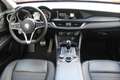 Alfa Romeo Stelvio 2.0 T AWD B-Tech - 280PK - HALF LEDER - CARPLAY - Rojo - thumbnail 12