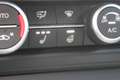 Alfa Romeo Stelvio 2.0 T AWD B-Tech - 280PK - HALF LEDER - CARPLAY - Rojo - thumbnail 29