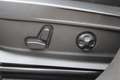 Alfa Romeo Stelvio 2.0 T AWD B-Tech - 280PK - HALF LEDER - CARPLAY - Rojo - thumbnail 10