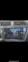 Volkswagen Tiguan 2.0 TSI 4Motion OPF DSG R - thumbnail 11
