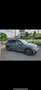 Volkswagen Tiguan 2.0 TSI 4Motion OPF DSG R - thumbnail 13