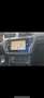 Volkswagen Tiguan 2.0 TSI 4Motion OPF DSG R - thumbnail 14