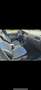 Volkswagen Tiguan 2.0 TSI 4Motion OPF DSG R - thumbnail 3