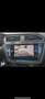 Volkswagen Tiguan 2.0 TSI 4Motion OPF DSG R - thumbnail 16