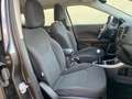 Jeep Compass 1.4 m-air LONGITUDE 2wd 140cv my19 Grigio - thumbnail 7