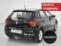 Volkswagen Polo Polo 1.0 MPI 75 CV 5p. Comfortline BlueMotion Tec - thumbnail 3