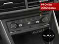 Volkswagen Polo Polo 1.0 MPI 75 CV 5p. Comfortline BlueMotion Tec - thumbnail 15