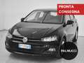 Volkswagen Polo Polo 1.0 MPI 75 CV 5p. Comfortline BlueMotion Tec - thumbnail 1