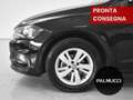 Volkswagen Polo Polo 1.0 MPI 75 CV 5p. Comfortline BlueMotion Tec - thumbnail 6