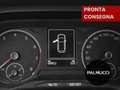 Volkswagen Polo Polo 1.0 MPI 75 CV 5p. Comfortline BlueMotion Tec - thumbnail 18