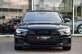 Audi A6 Lim 50 TDI qu S-Line Black Edition B&O Matrix Schwarz - thumbnail 2