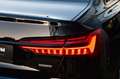 Audi A6 Lim 50 TDI qu S-Line Black Edition B&O Matrix Schwarz - thumbnail 20