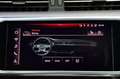 Audi A6 Lim 50 TDI qu S-Line Black Edition B&O Matrix Schwarz - thumbnail 28