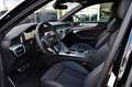 Audi A6 Lim 50 TDI qu S-Line Black Edition B&O Matrix Schwarz - thumbnail 13