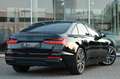Audi A6 Lim 50 TDI qu S-Line Black Edition B&O Matrix Schwarz - thumbnail 7