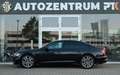 Audi A6 Lim 50 TDI qu S-Line Black Edition B&O Matrix Schwarz - thumbnail 9