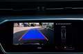Audi A6 Lim 50 TDI qu S-Line Black Edition B&O Matrix Schwarz - thumbnail 29